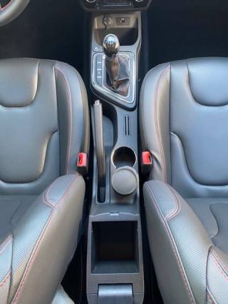 EVO Evo3 usata, con Vivavoce