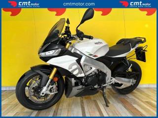 APRILIA Other usata 1