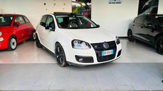VOLKSWAGEN Golf 1.4 16V TSI 5p. DSG GT Sport