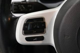 VOLKSWAGEN Maggiolino usata, con Fendinebbia