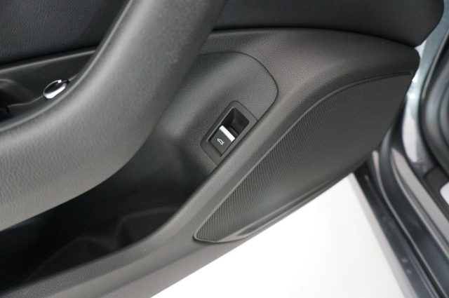 AUDI A5 usata, con USB