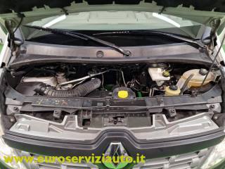 RENAULT Master usata 41