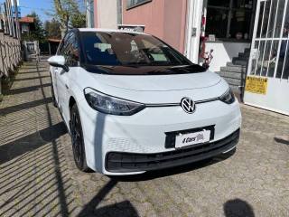 VOLKSWAGEN ID.3 Pro Performance