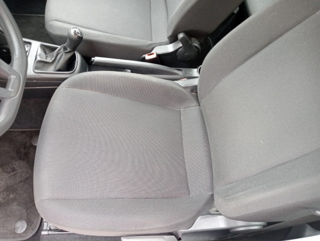 VOLKSWAGEN up! usata, con Chiusura centralizzata telecomandata