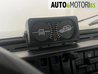 FIAT Panda usata 12