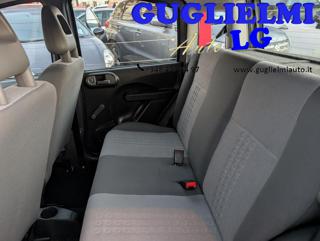 FIAT Panda usata 15