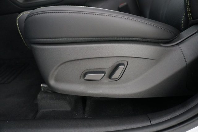 BYD Atto 2 usata, con Regolazione elettrica sedili