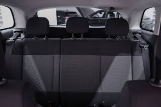 CITROEN C3 Aircross usata, con Bluetooth