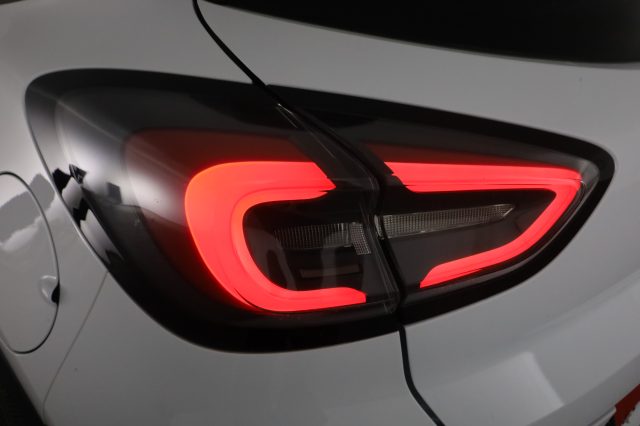 FORD Puma usata 9