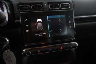 CITROEN C3 usata 17