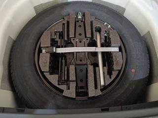 SKODA Scala usata, con Immobilizzatore elettronico