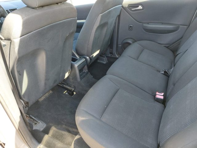 MERCEDES-BENZ A 180 usata 10