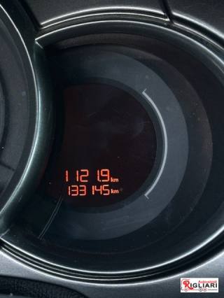 CITROEN C3 usata, con Limitatore di velocità