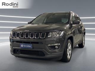 JEEP Compass 1.6 Multijet II 2WD Longitude
