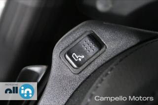JEEP Compass usata 16