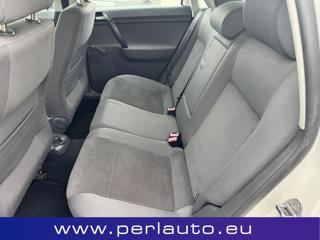 VOLKSWAGEN Polo usata, con Servosterzo