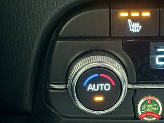 MAZDA CX-5 usata, con Filtro antiparticolato