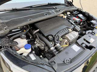 PEUGEOT 208 usata, con Controllo vocale