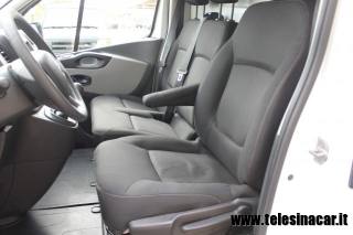 RENAULT  usata 7