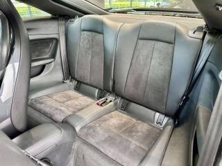 AUDI TT RS usata, con Controllo trazione