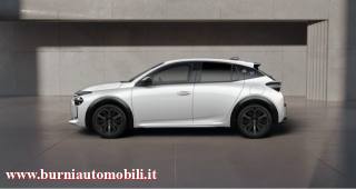 LANCIA Ypsilon usata, con Airbag