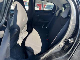 CITROEN C1 usata, con Luci diurne LED