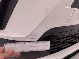 OPEL Mokka usata, con Telecamera per parcheggio assistito