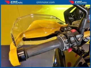 BMW R 1250 GS usata 11
