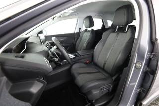 PEUGEOT 3008 usata 2