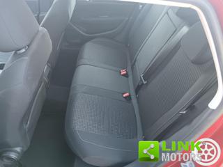 PEUGEOT 308 usata, con Climatizzatore