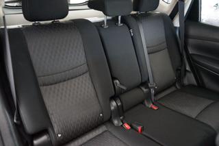 NISSAN X-Trail usata, con Riconoscimento dei segnali stradali