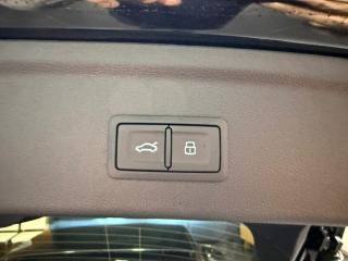 AUDI RS3 usata, con Trazione integrale