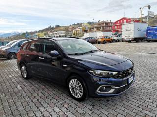 FIAT Tipo usata, con Chiusura centralizzata