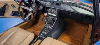 ALFA ROMEO Spider usata 24