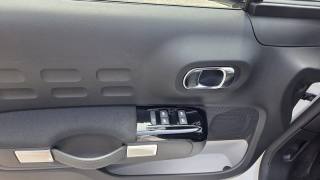 CITROEN C3 usata, con Cronologia tagliandi