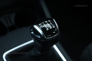 AUDI Q2 usata, con Cerchi in lega