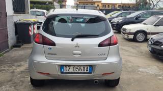 MITSUBISHI Colt usata, con Alzacristalli elettrici