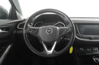OPEL Grandland usata 5