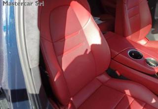 PORSCHE Panamera usata, con ESP