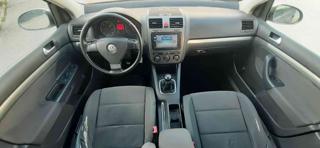 VOLKSWAGEN Golf usata 16