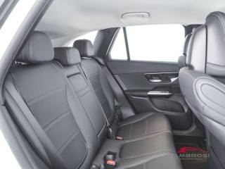 MERCEDES-BENZ GLC 220 usata 10