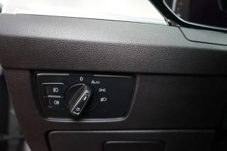VOLKSWAGEN Passat Variant usata, con Sensori di parcheggio anteriori