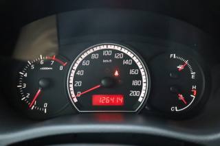 SUZUKI Swift usata, con Pacchetto sportivo