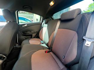 ALFA ROMEO Giulietta usata, con Cruise Control