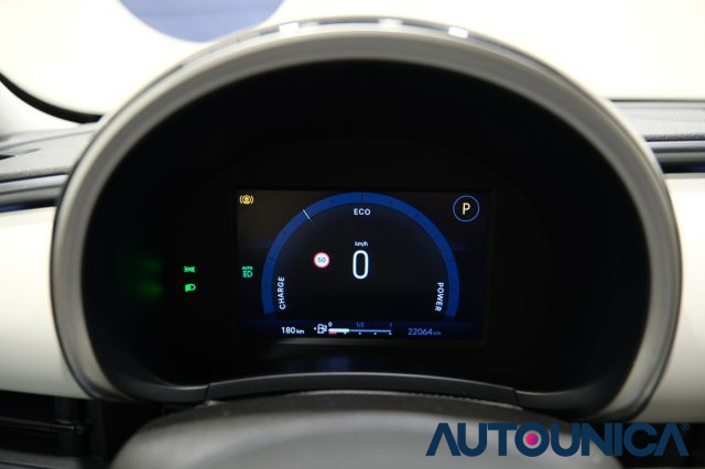 FIAT 600 usata, con Cerchi in lega