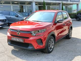 CITROEN C3 Gpl/B 100 S&S You