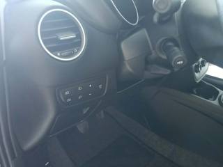 FIAT Punto usata, con ESP