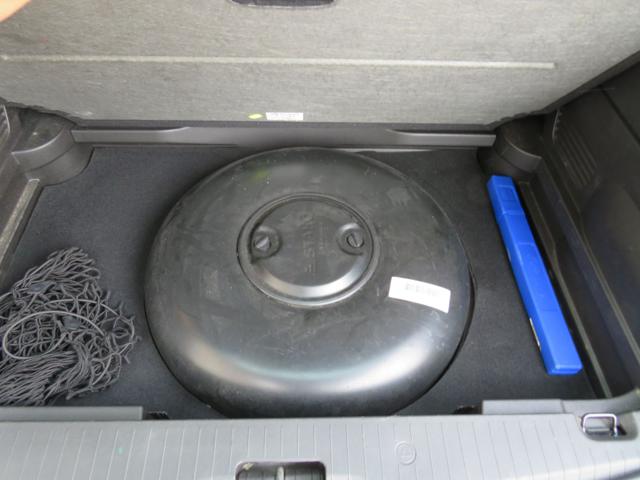 OPEL Meriva usata 21