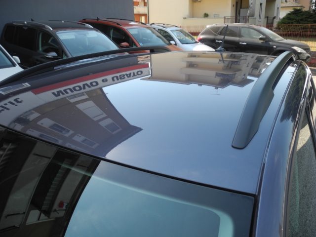 VOLKSWAGEN T-Cross usata 71