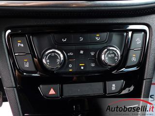 OPEL Mokka X usata 61